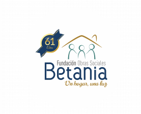 Fundación Obras Sociales Betania