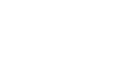 AGRINSA