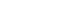 Aflora