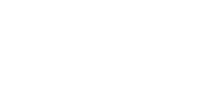 Bancodealimentos