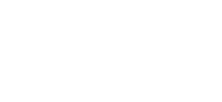 Confa