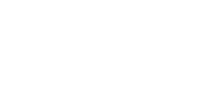 Fund Ramirez Moreno