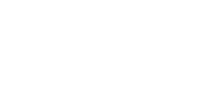 FundacionDavivenda