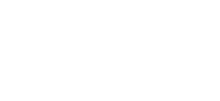 GrupoHada
