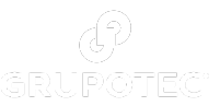 Grupotec