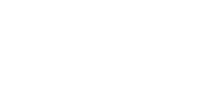 Hogar Divina Misericordia