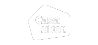 LOGO_CASA LUKER