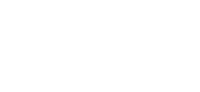 Logo Super