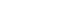 Logo_Helppo