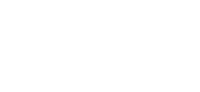 Logo_mapy