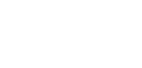 Org no gubernamentales Caldas