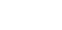Super del centro