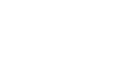 Ucaldas