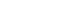 gjcomunicaciones