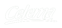 logo-Celema