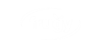 logo-frugy