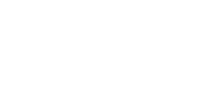 logo-funlam