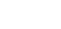 logo mercaldas