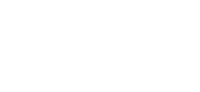 logo-nbe