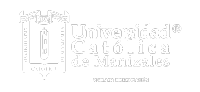 logo-ucm-light