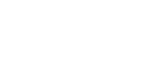 logo_inneo_ucm