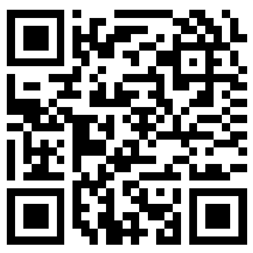 Código QR para donar por Davivienda