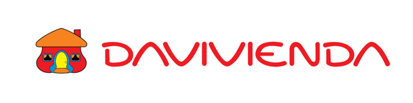 Davivienda